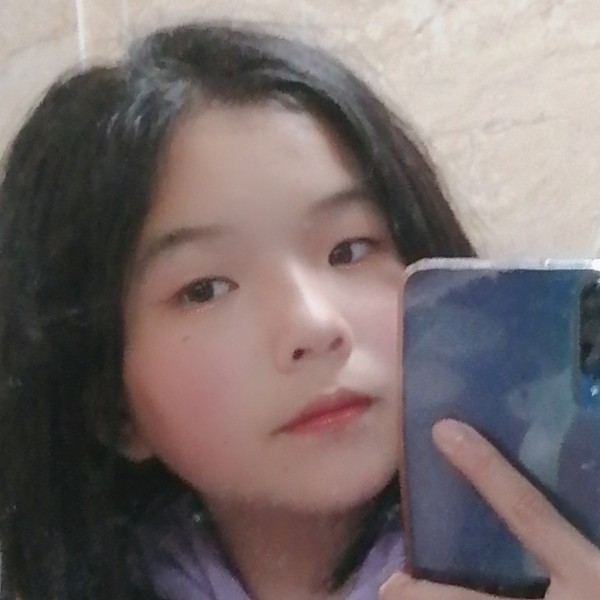 他走了…的照片