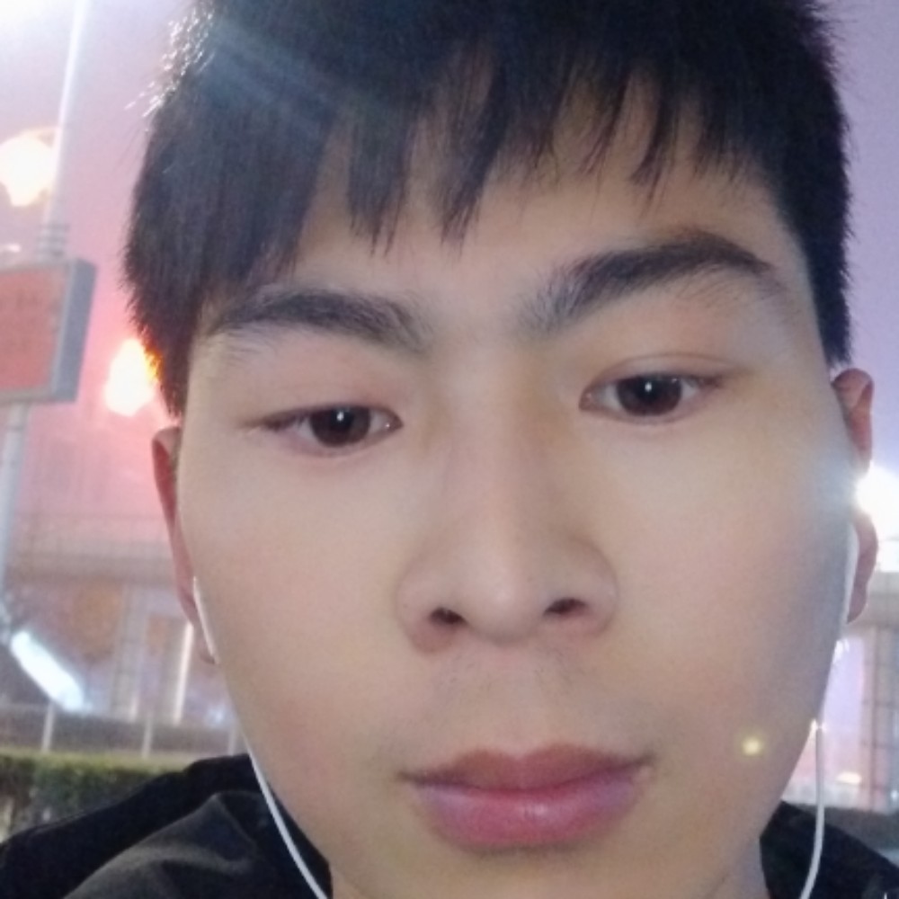 明亮苦恋煎蛋的照片