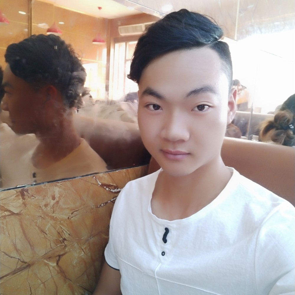 奋斗和早晨的照片