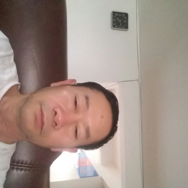 我主玉生的照片