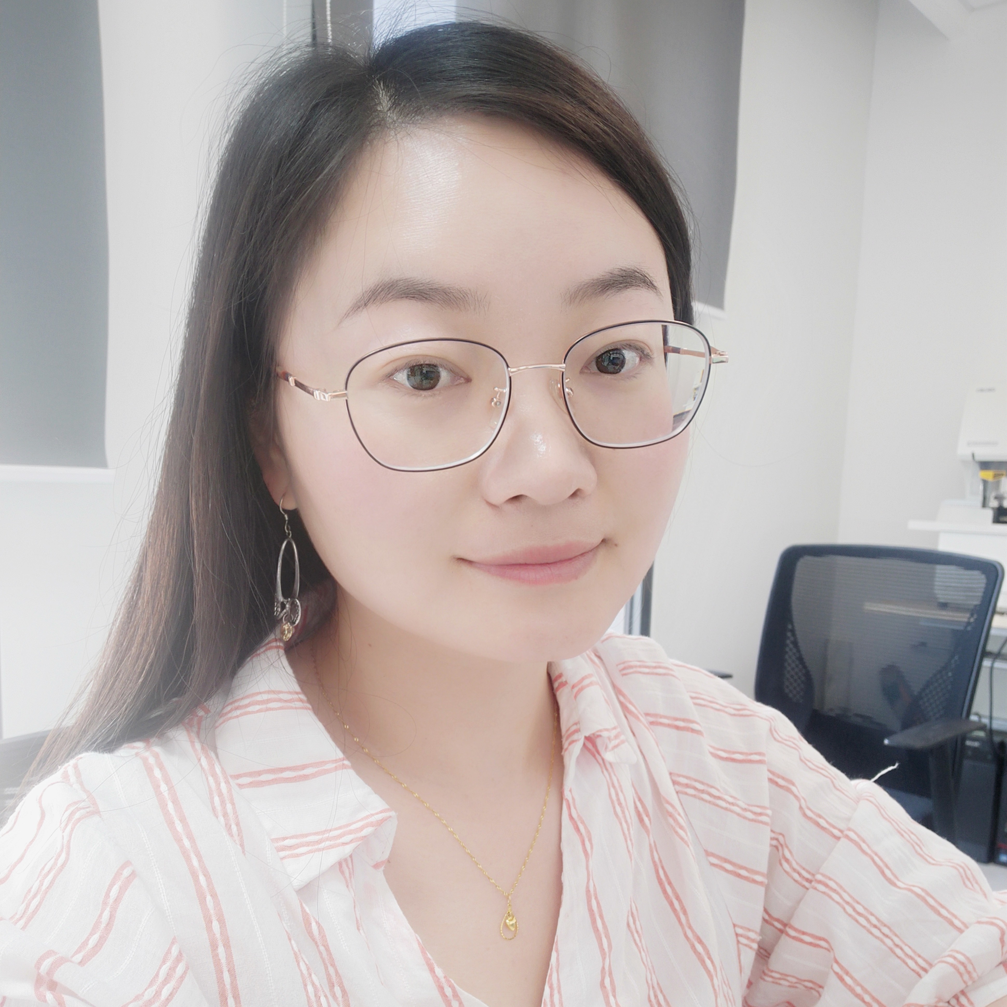 蕊蕊的良缘的照片