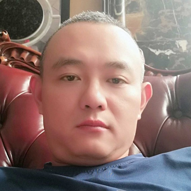 上善若水239的照片