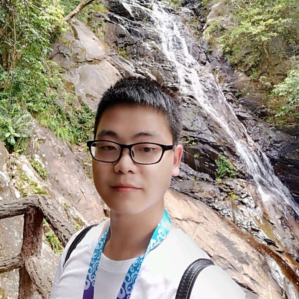 浅唱扯矜柔的照片