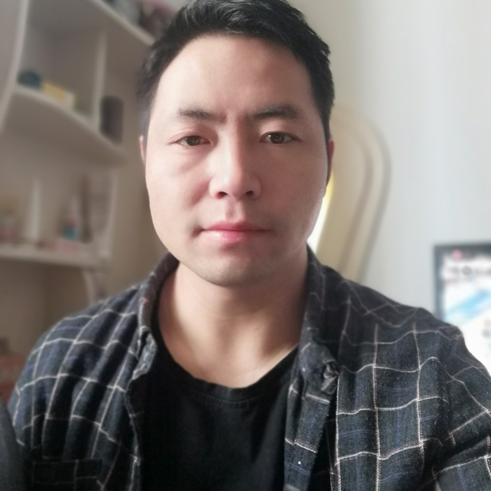 不诉☞离殇的照片