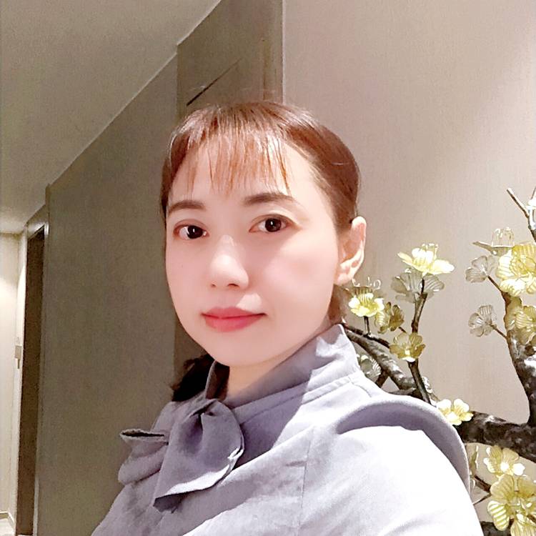 小甜瓜等于高贵的照片