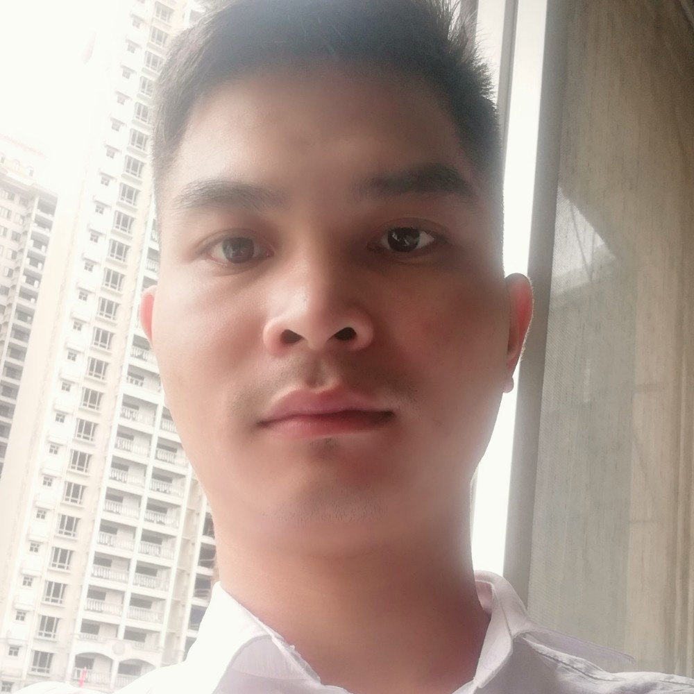 找合伙人的照片
