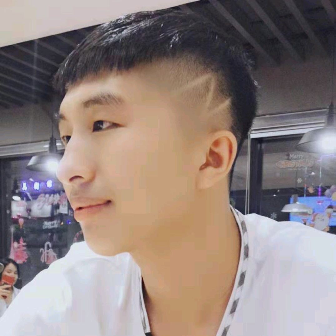 会员299418512的照片