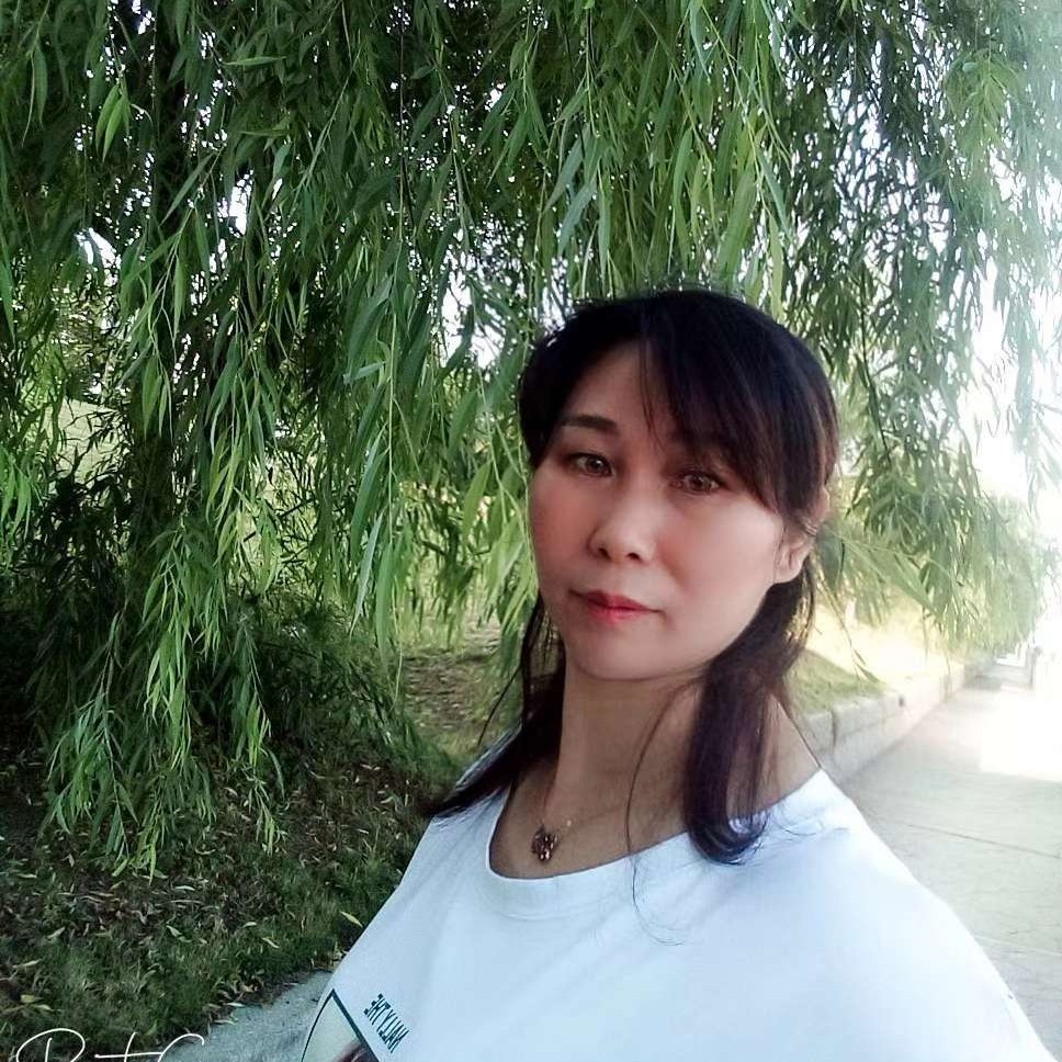霸气吃醋星月的照片