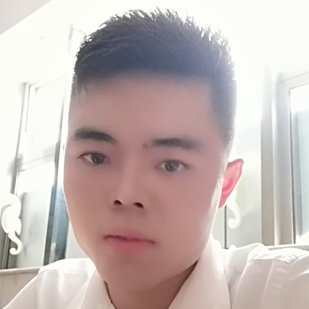 回忆健壮的照片