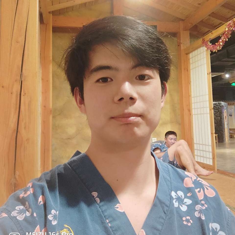 King！！！的照片