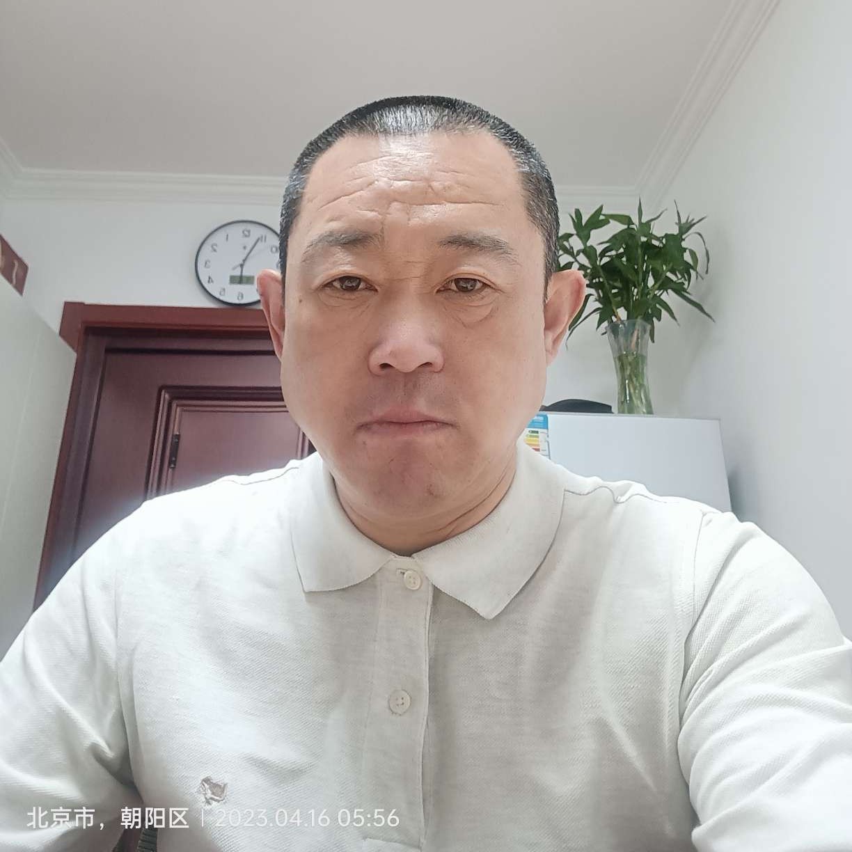 浅陌苦恋愉快的照片