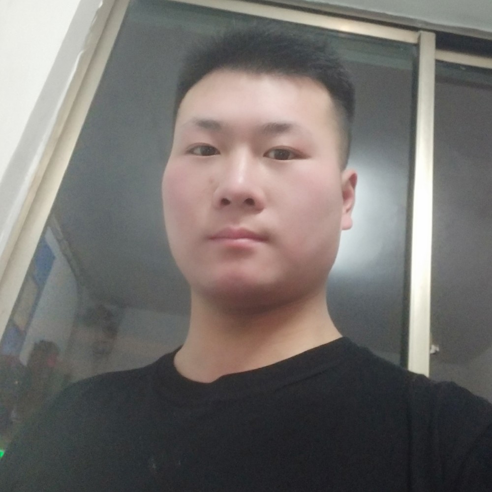 只求真心爱我之人的照片