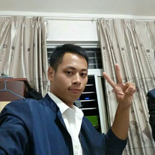 奇迹的未来的照片