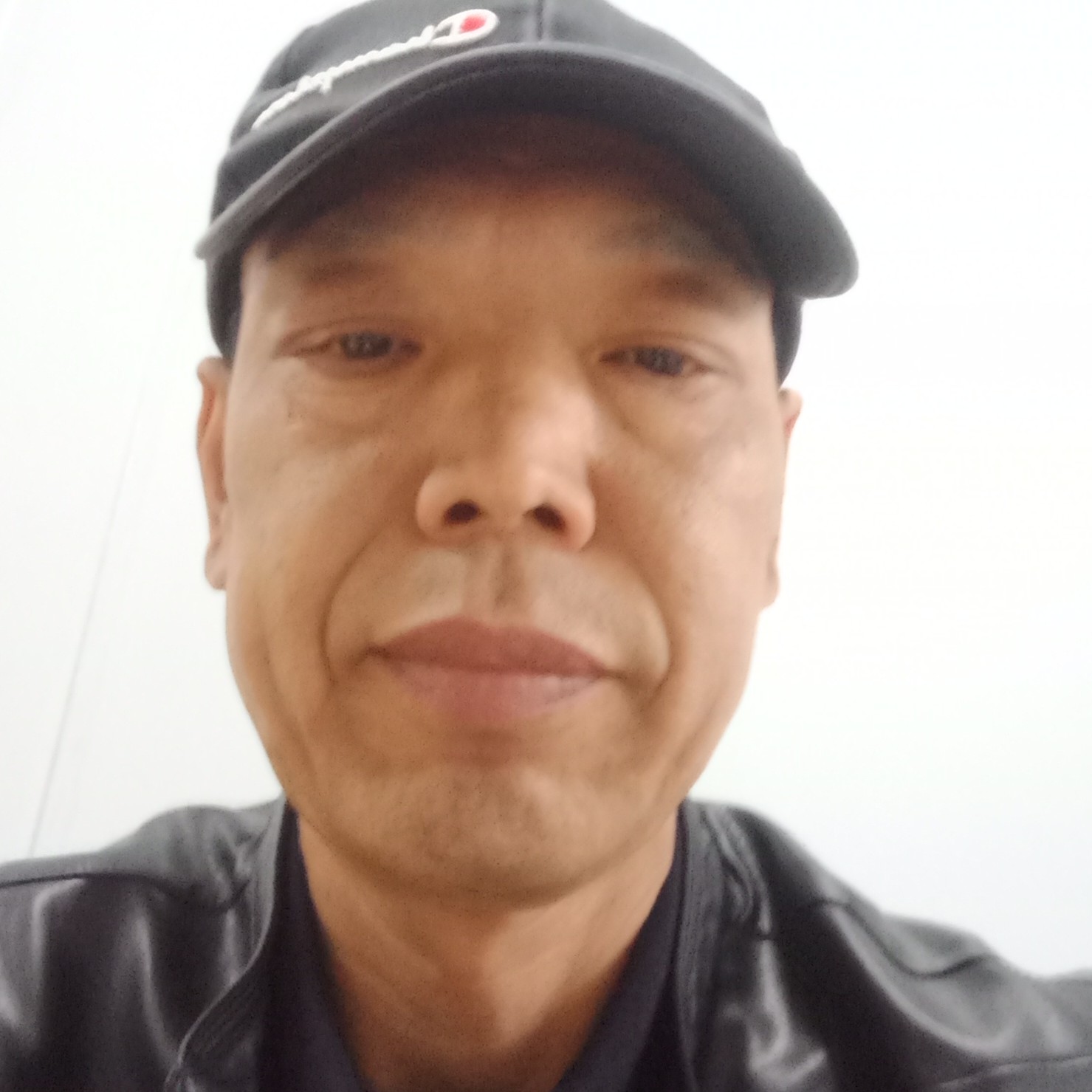 幻殇爱恋甜美的照片