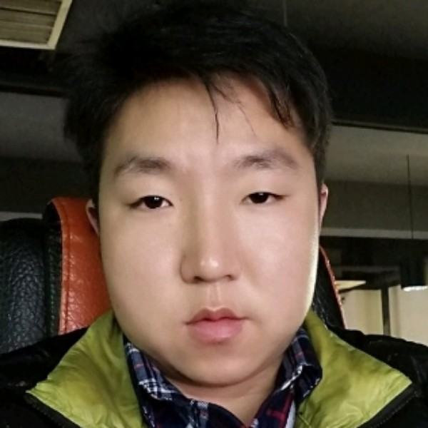 头大是亮点的照片