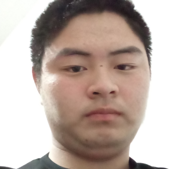你的男朋友，，，的照片