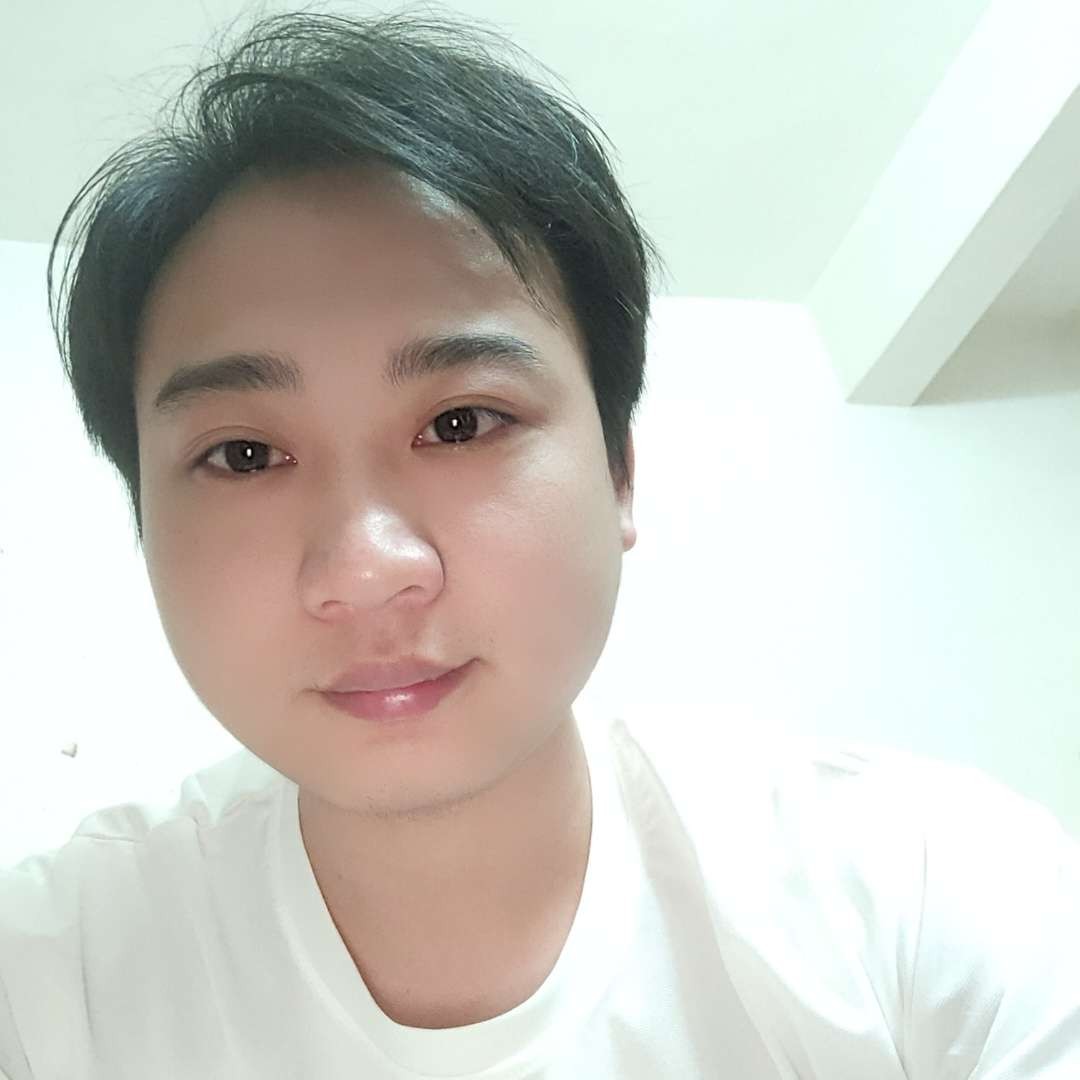 会员537685397的照片