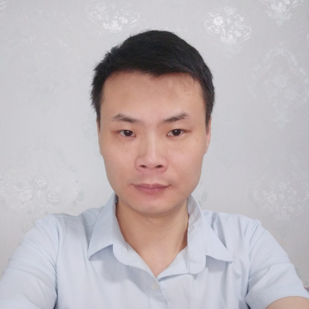 一穷二白三懒的照片