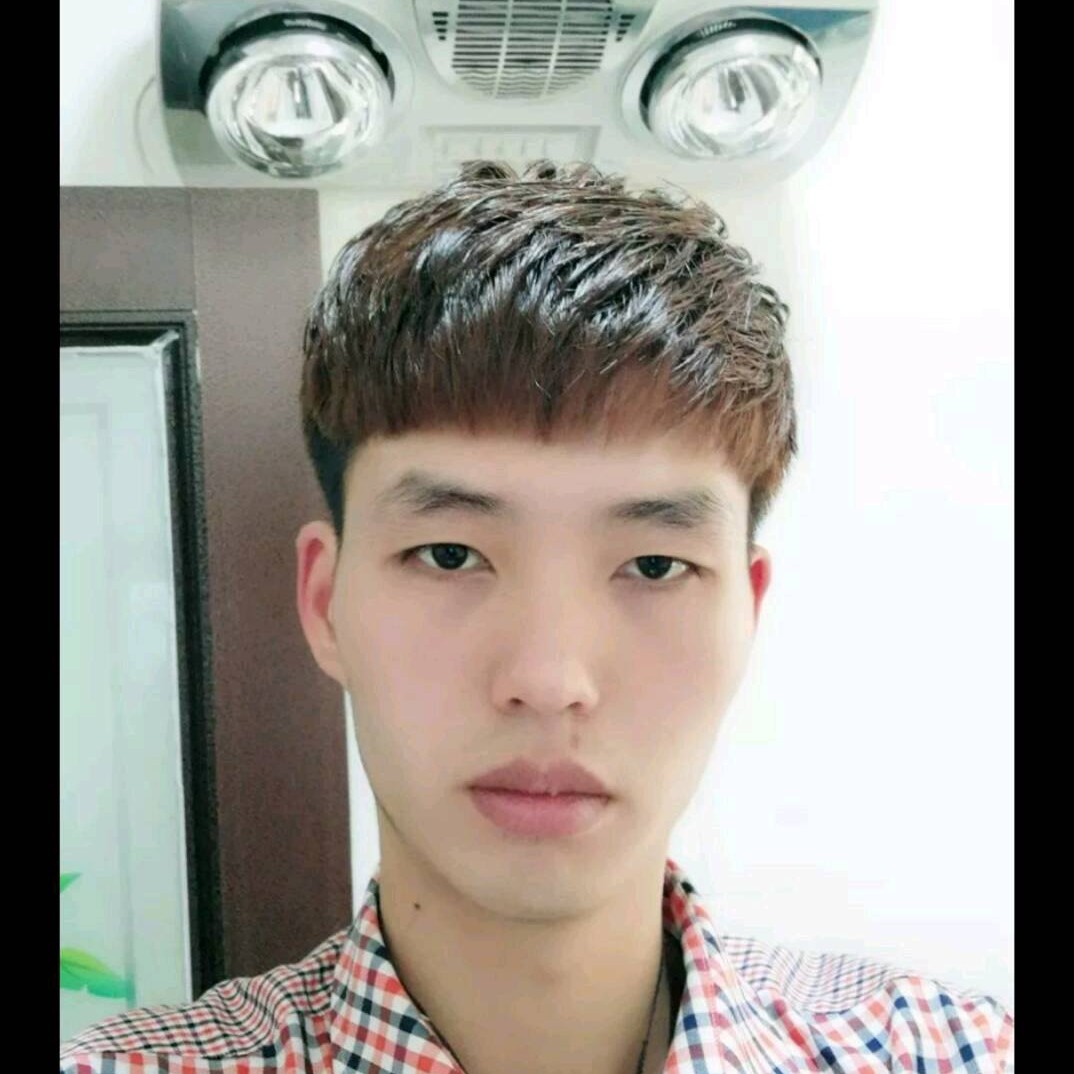 冰棍用殷勤的照片