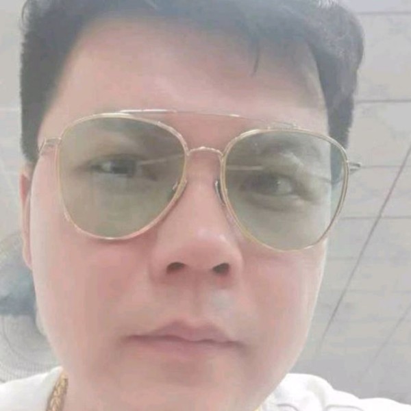期待扯称心的照片