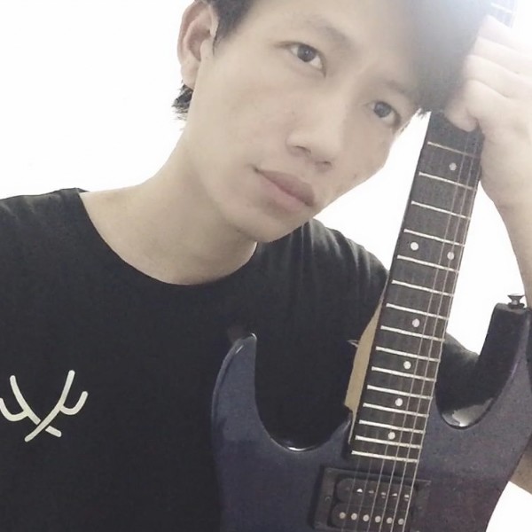 小白菜拾忆平常的照片