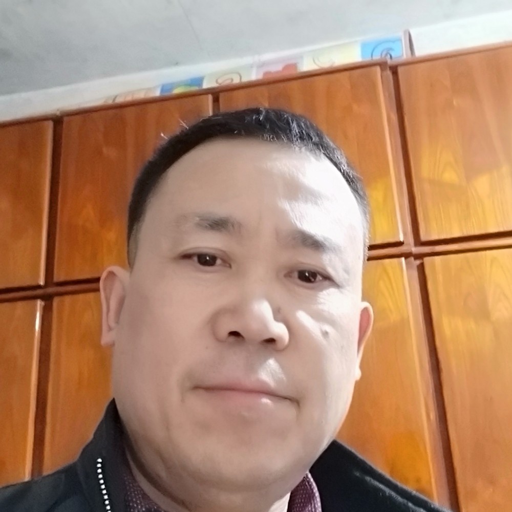 大侠秀丽的照片