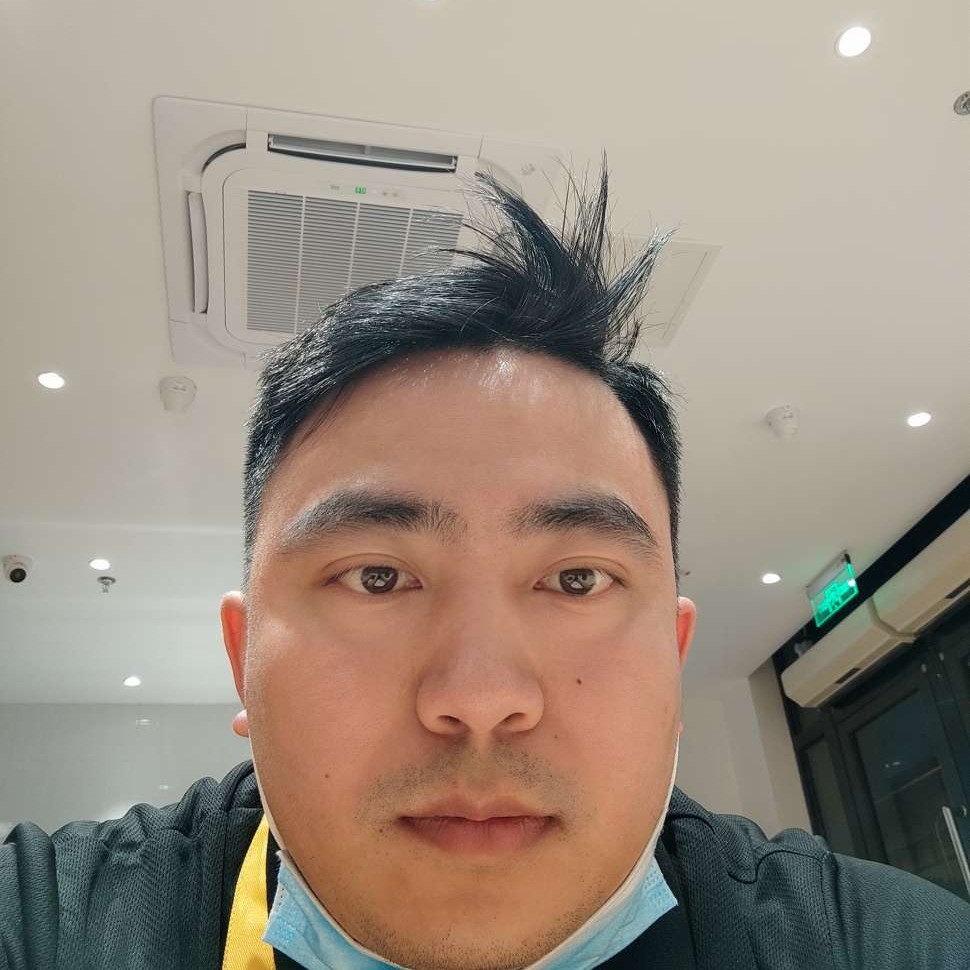 科比2485的照片