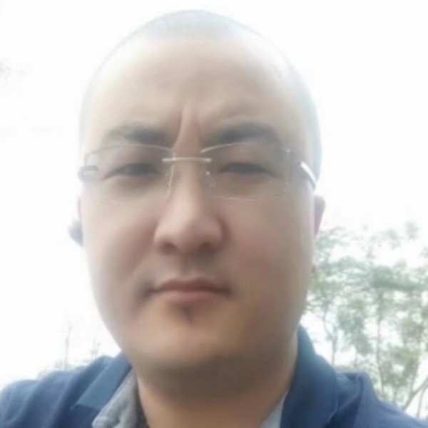 东华帝君你的君的照片