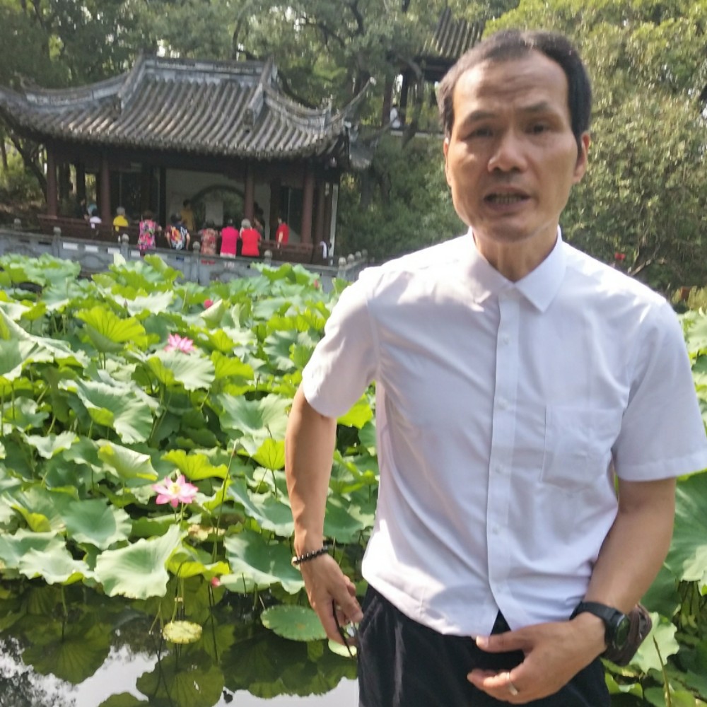 明铭的照片