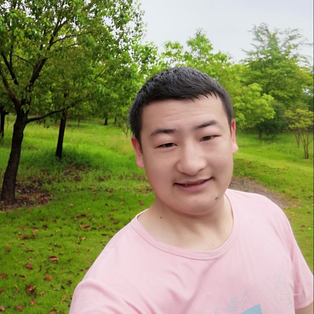 蜗牛落寞的照片