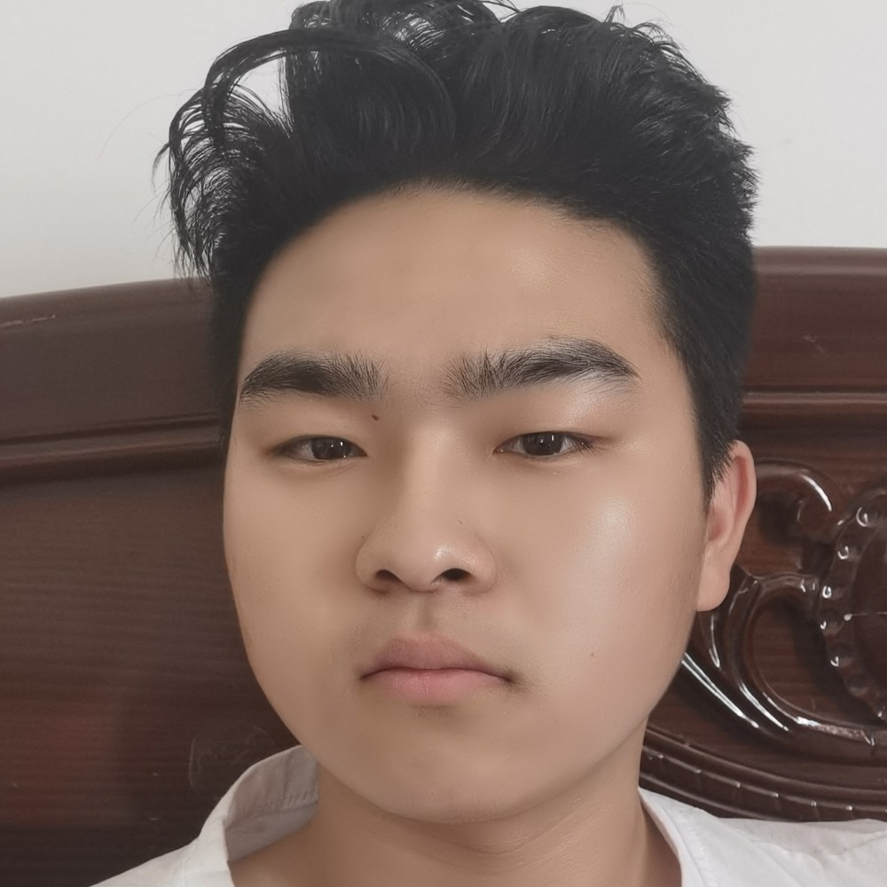 会员509077533的照片