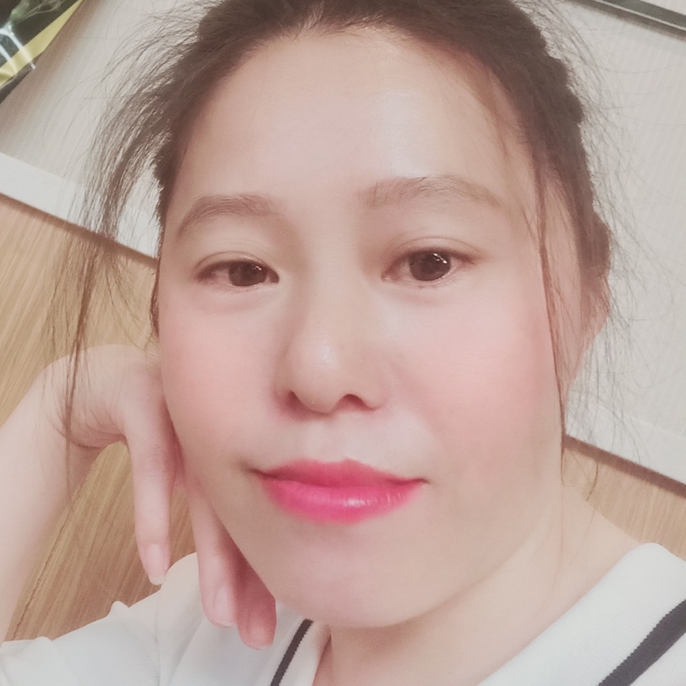 过客請独寂的照片
