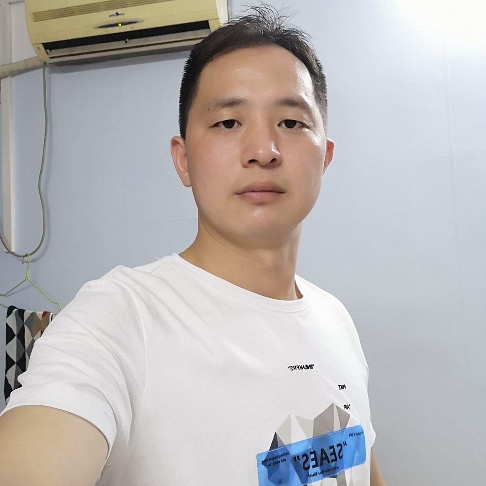 勤劳泪了宝贝的照片