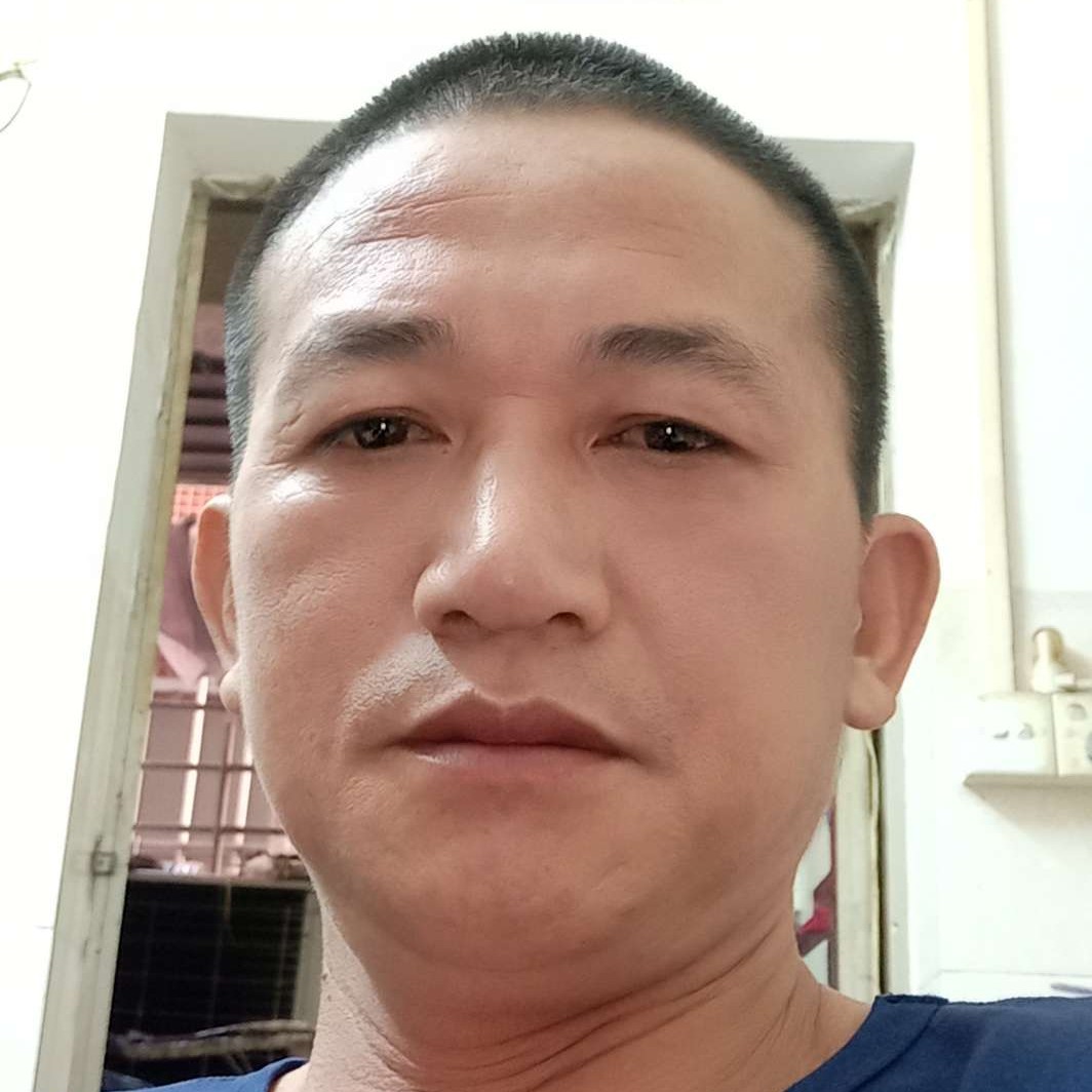 梅德辉的照片