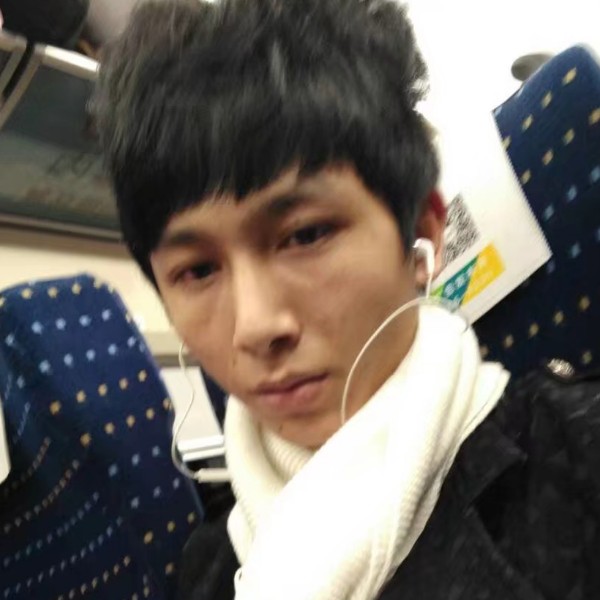 蓝莓回首无心的照片