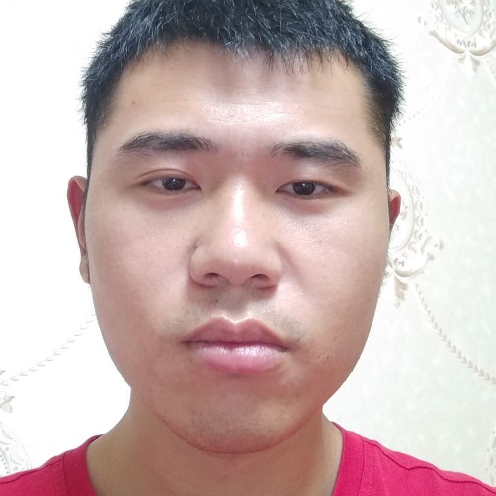 涐、旳獨白的照片