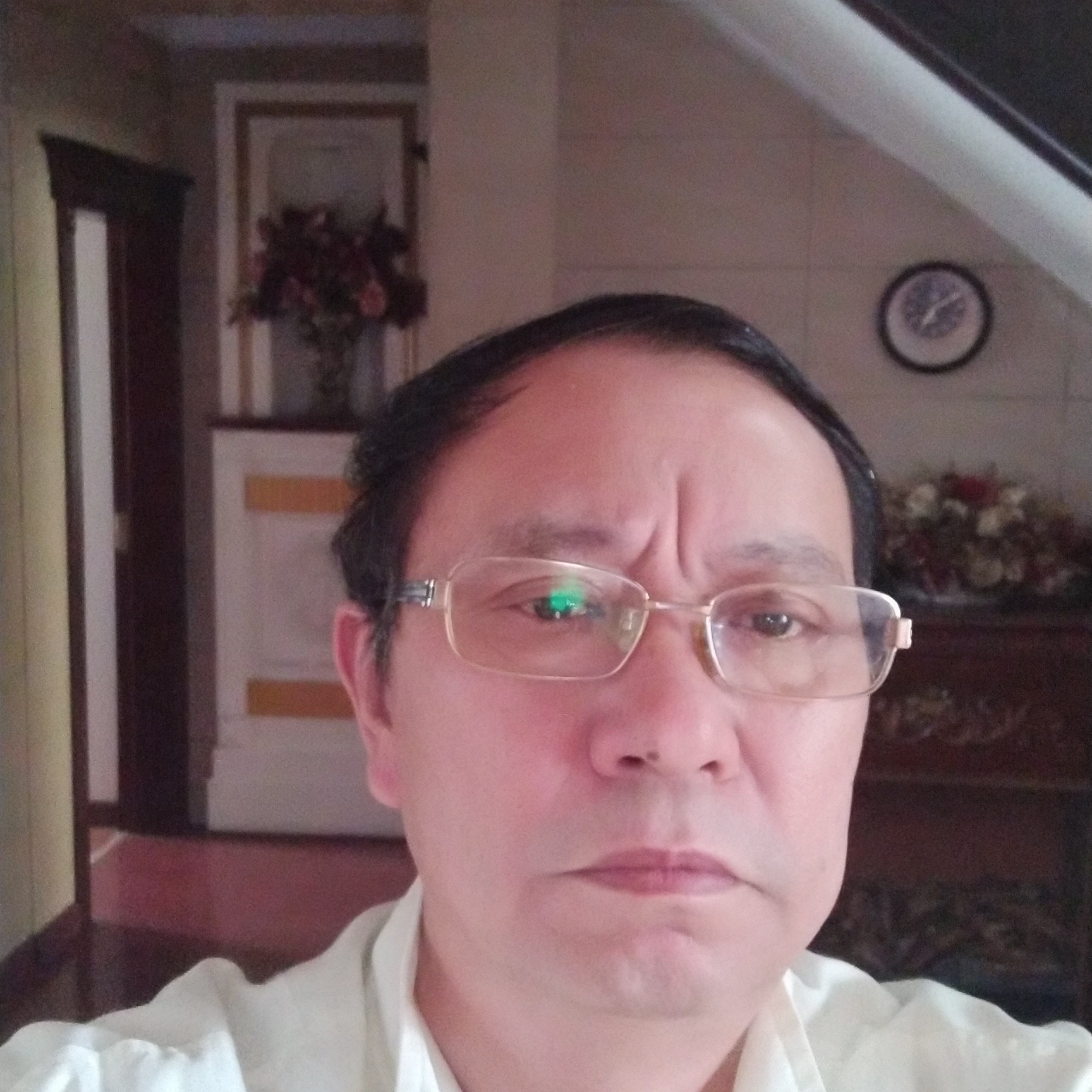 绍肆的照片