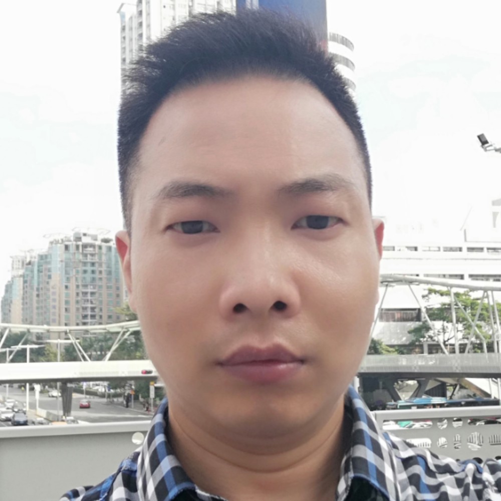 MQD的照片