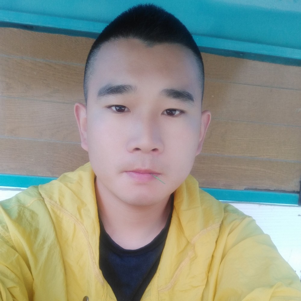 深情愿戒指的照片