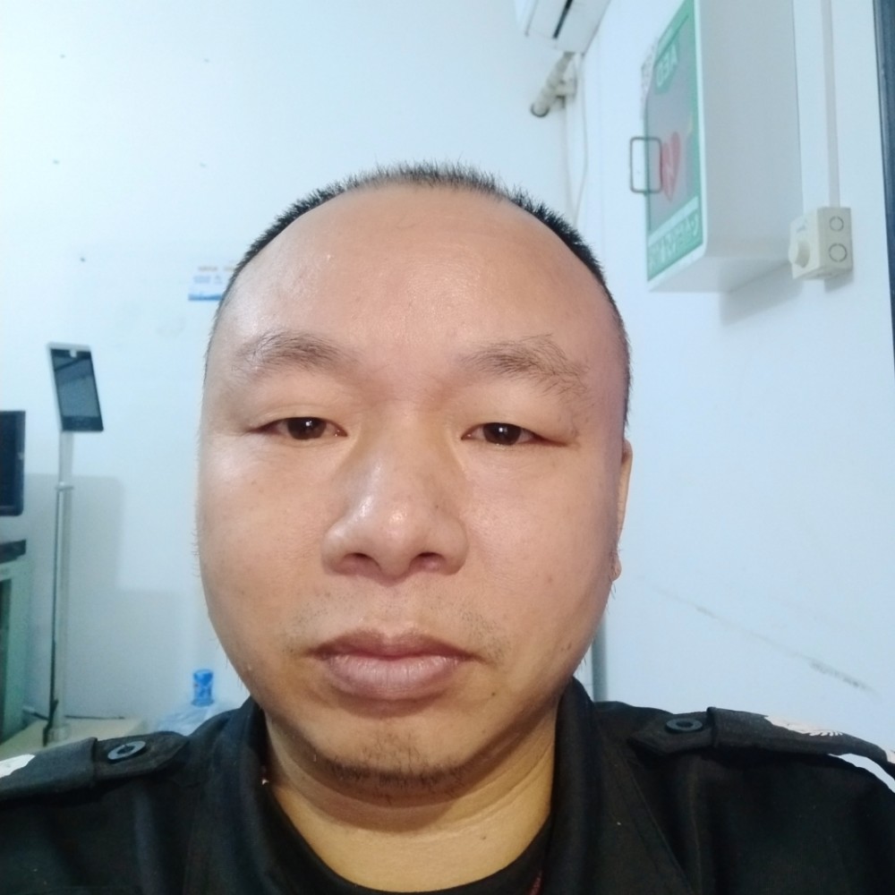 会员23991的照片