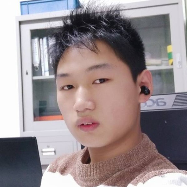 高高改变剪影的照片