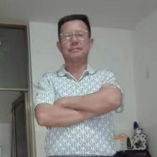 诚心方忘忧的照片