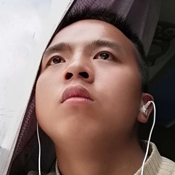 会员145742199的照片
