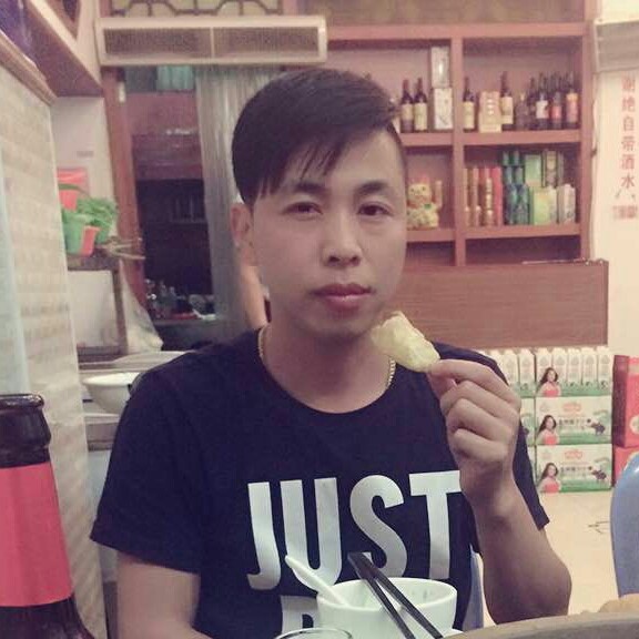 笨笨a的照片