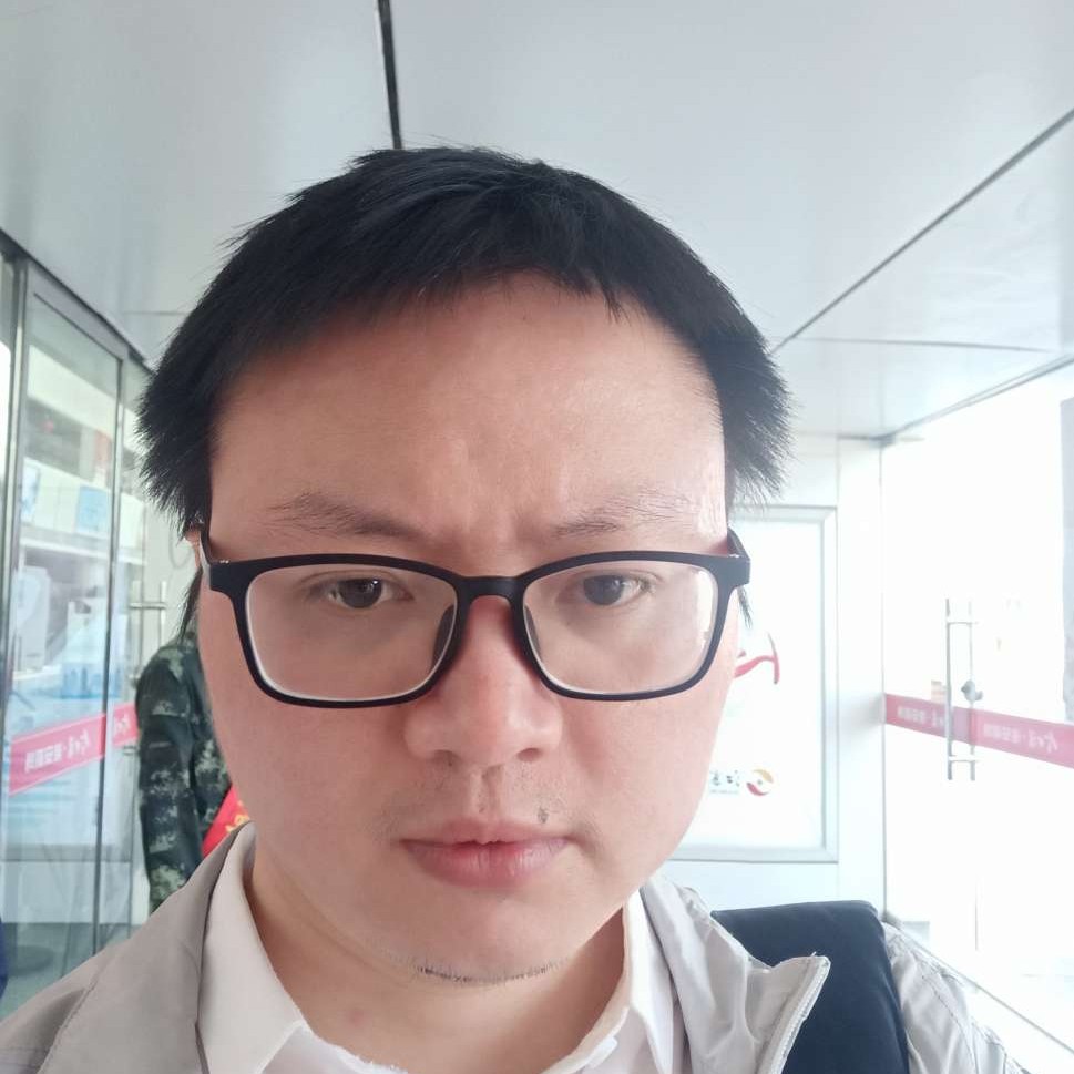 空谷佳人的照片