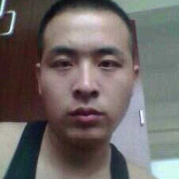 宁缺毋滥♥，的照片