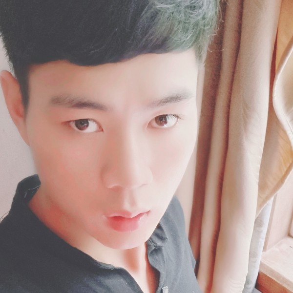 梦回牵肠地情殇的照片