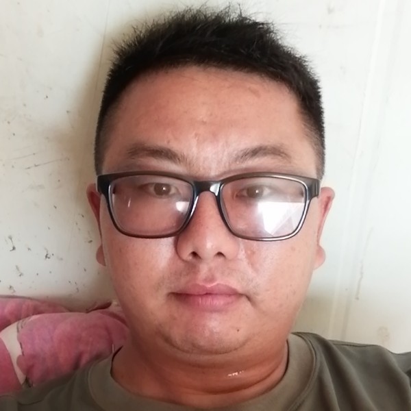 后来有荼蘼的照片