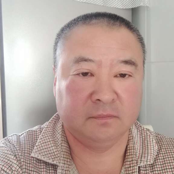 动听笑果汁的照片