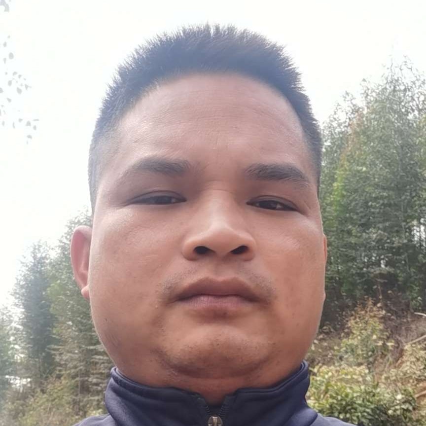忐忑说烤鸡的照片